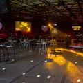 Otkazana sezona na letnjoj sceni BitefArtCafe kluba na Kalemegdanu: Evo o čemu se radi