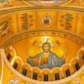 Šta znači reč "amin?" Mala molitva velikog značaja - evo odakle vodi poreklo