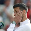 Britanci se obrukali i "zaboravili" Đokovića: Napisali tekst o Federeru i Alkarazu, uz jednu veliku laž