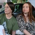 Fudbaleri posle turnira na galenici poklonili nagrade Nemanji (8) koji je imao tešku upalu mozga Akcija izazvala ovacije (foto…