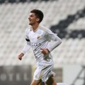 Biser srpskog fudbala poručuje: "Vratićemo Čukarički u vrh, Zvezda imponuje, Junajted je ljubav iz detinjstva"