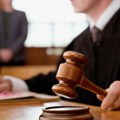 Britanski sud potvrdio zakon Kajmanskih ostrva za legalizaciju istopolnih partnerstva