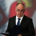 Светислав Гонцић више није управник Народног позоришта