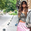 "Имала сам непрекидну тугу, завршила сам на лековима": Николина Пишек открила да је због лагодног живота постала анксиозна…