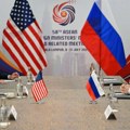 O čemu su razgovarali Lavrov i Rubio: Oglasili se i Moskva i Vašington