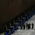 Vojna saradnja Rusije i Severne Koreje bode oči zapadu: Dtejt department posla dopis članicama UN