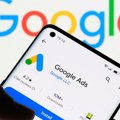 Pao Google! Servisi širom sveta ne rade već 40 minuta!