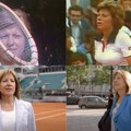 Ova milionerka je našoj zemlji prva donela Grend slem titulu: Svi pričaju o Moniki Seleš, Ani Ivanović, Jeleni Janković, a…