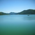 Ko je kriv što godišnje izgubimo jedno Zlatarsko jezero