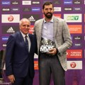 Bomba je tempirana - gori evroliga! Nikola Mirotić uskoro potpisuje?