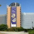 EU oslobađa tehnološke kompanije plaćanja nadzora digitalnog zakona