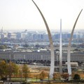 Pentagon ima dokaze: Delio je poverljive informacije