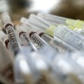 Nova analiza: Koliko su života zapravo spasile kovid vakcine