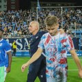 Kako spremiti ispit za desetku?