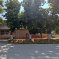 Roditelji iz Martinaca donirali školi 150.000 dinara – novac uložili u klime za decu