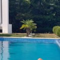 "Sve izgleda bajkovito i luksuzno, a ovo se dešava iza kulisa": Nikolina Pišek upozorila sve na ovaj problem: "Imala sam…