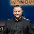 Ivan Ivanović o završetku saradnje sa Blic TV: Očigledno su se pokajali što su mi dali slobodu
