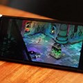 Nintendo podiže cene Switch konzola