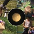 26 godina od fenomena koji se urezao u istoriju Srbije: Dan kada na ulicama nije bilo ni jednog čoveka (Video)
