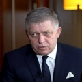Fico: Dešavanja u Bačkom Petrovcu koja se tiču Slovaka isključivo unutrašnje pitanje Srbije