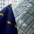 EU pozvala na okončanje 'svake eskalacije' u Srbiji