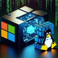 Masovno napuštanje Microsoft-a: Top 3 Linux sistema za gejmere umorne od Windowsa!