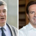 Karić moli Milanovića: Vratite Mamića u Hrvatsku, takvi ljudi su potrebni jugoistočnoj Evropi