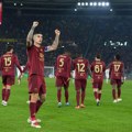 Sada je i zvanično! Roma potvrdila - Bejli stigao na pozajmicu!