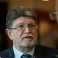 Picula: Bojim se 17. žrtve u Srbiji