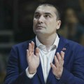 U Kulturnom centru Zlatibor prikazan film o košarkaškom treneru Dejanu Milojeviću