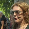 Profesorka Filozofskog u Novom Sadu: „Pokušala sam da uđem na radno mesto, ali dekan je blokirao fakultet“