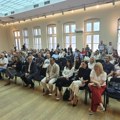 Uručene odluke za samozapošljavanje: 102 nova biznisa uz podršku Grada Niša i Nacionalne službe za zapošljavanje
