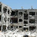 Teheran: Obnavljanje sankcija UN protiv Irana imalo bi posledice