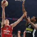 Andrej Kostić o tuči Nanelija i Lazarevića: „Može on da bude fajter…“ poznati su svi učesnici lige Evrope: Crvena zvezda u…
