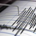 Više od 800 poginulih u snažnom zemljotresu u Afganistanu