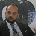 Radojević: Tzv. kosovska policija nastavlja represivne mere protiv srpske dece i naroda