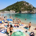 Million srpskih turista letuje u ovoj zemlji: „Nijedna druga destinacija ne može da se poredi s njom“