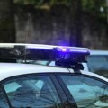 Pod istragom za utaju: Radnici "RiTE Gacko" uhvaćeni sa 250 litara goriva