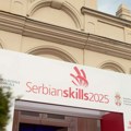 Mladi iz Srbije na evropskom takmičenju "WorldSkills": Njih četvoro pokazaće stručno obrazovanje i veštine