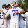Bodovi su bitni: Srbija slavila u Rigi – Vlahović heroj! Veliki posao čukaričkog: Jovančić ostaje na Banovom brdu!