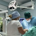 Dental Studio Aleksandar – Vrhunska implantologija u centru Niša