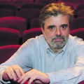 IN MEMORIAM Mihailo Miša Vukobratović: Čovek koji je zadužio grad