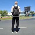 Novosađani će i sutra, na više lokacija, stajati 16 minuta u tišini