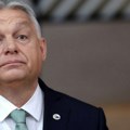 Orban: Članstvo u EU zasnovano na zaslugama, a ne na garanciji bezbednosti