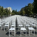 Republika Srpska obeležava Dan nestalih i poginulih tokom rata u BiH