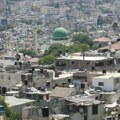 Kanada i Australija priznale državnost Palestine