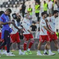 ''Gde je, šta radi'' Zvezdino pojačanje od četiri miliona i da li je Liga Evrope njegova prava mera?