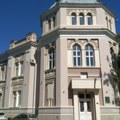 Izbori na KiM: Poziv interno raseljenima u opštini Veliko Gradište
