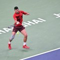 Novak saznao rivale u napadu na Šangaj: Čekaju ga vrhunski rivali, već na startu može protiv grend slem šampiona