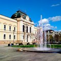 Sutra se menja režim saobraćaja u centru Kragujevca